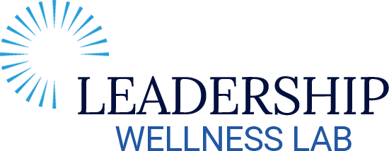Leadership Wellness Lab